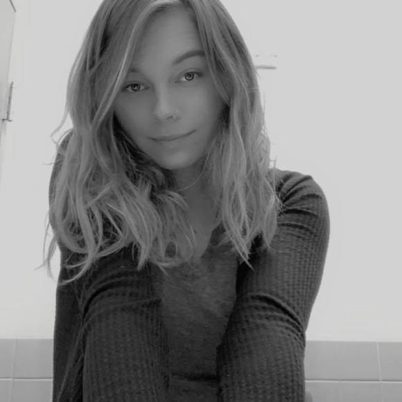allisonwilli100